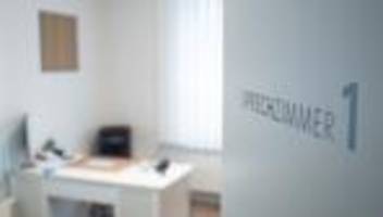 Ärztliche Versorgung: Hamburg pocht auf Mitsprache bei Vergabe von Arztsitzen