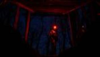 lage in der ukraine: für optimismus ist es zu früh