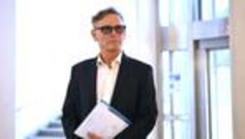 prozess um flucht des wirecard-managers: er half jan marsalek, und geht doch als freier mann