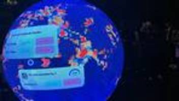 US-Militäreinsatz in Venezuela: US-Soldat wegen Insider-Wette auf Maduros Festnahme angeklagt