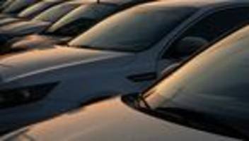 elektromobilität: die kaufprämie für e-autos hätte es nicht gebraucht