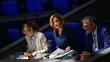 Phishing-Angriffe auf Signal: Warum Politiker derzeit so viel Angst vor Spionage haben wie noch nie