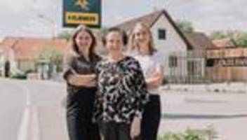 unabhängige tankstelle in der steiermark: herrscherin über die preise