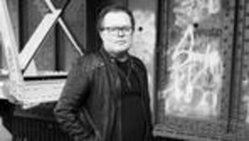 Angelo Kelly: »Wir hatten große Erfolge, aber keine Ahnung, wie man mit Geld umgeht«