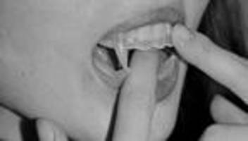 zukunft der paarbeziehung: bei aller wut – habt ihr auch mal an die kinder gedacht?