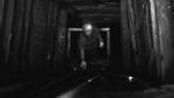 klimakonferenz in kolumbien: eine klimakonferenz der willigen