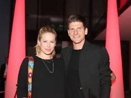 Anwalt gibt Trennung bekannt: Liebes-Aus bei Mario Gomez und seiner Frau Carina