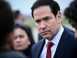 irritationen über italien-idee: irans fußballer dürfen zur wm, ihre trainer vielleicht nicht