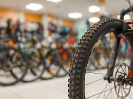 Kompetente Beratung überzeugt: Das sind die besten Fahrradhäuser