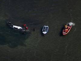 neuer plan in vorbereitung: geldgeber gunz: kritik an walrettung teilweise berechtigt