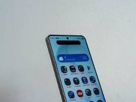 neues spitzenduo bei warentest: galaxy s26 ultra lässt iphone 17 pro max hinter sich