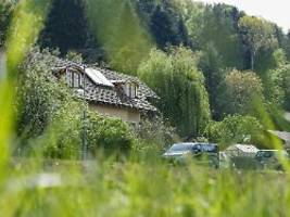 rentner erstochen: fleischerazubi wollte fühlen, wie es ist, menschen zu töten