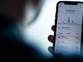 schuldner aufgepasst: girokonto im minus? so bauen sie die schulden erfolgreich ab