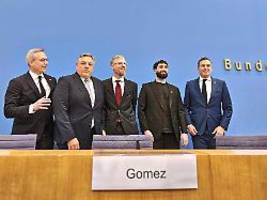 minister sieht globalen champion: kanadas cohere übernimmt deutschen ki-anbieter aleph alpha