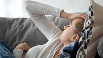 Blutdruck schnell senken: Dieser simple Kardiologen-Trick hilft sofort