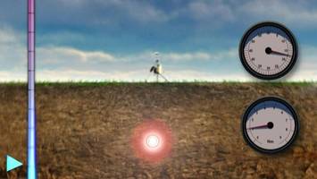 Erdbeben der Stärke 5,7 erschüttert beliebte griechische Ferieninsel