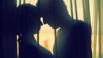 fremdgehen: diese fünf phasen durchläuft jede affäre