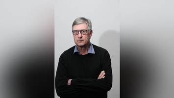 Ilse Aigner als Bundespräsidentin? Starke Namen fürs höchste Amt