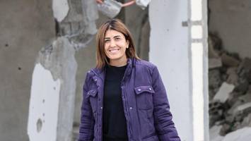 Libanesische Journalistin stirbt bei Angriff – schwere Vorwürfe gegen Israel