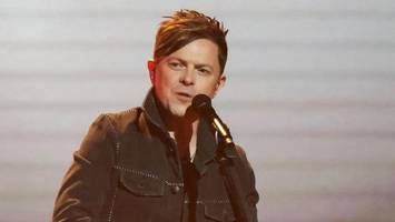 Michael Patrick Kelly 2026 in Berlin: Tickets, Setlist – die wichtigsten Infos