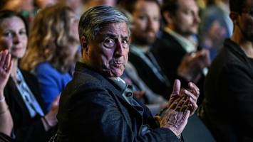 Olympia-Beauftragter: „Ich ziehe mich sofort aus der Bewerbung zurück, wenn …“