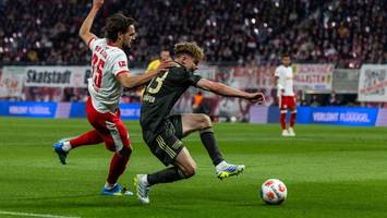 union-noten: querfeld assistiert leipzig, schäfer erfindet neuen spielertypen