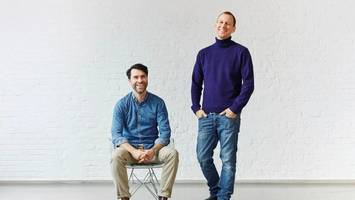 Start-up-Sensation aus Berlin: Talon.One für 750 Millionen Euro verkauft