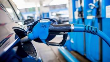 Bundestag beschließt Tankrabatt: Die Entlastungspakete im Überblick