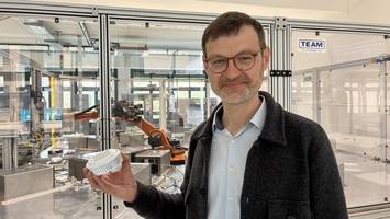 warentest haftet für falsches urteil: berliner firma fordert 7,7 millionen euro