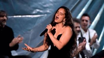 Rosalía 2026 in Berlin: Tickets, Setlist – die wichtigsten Infos