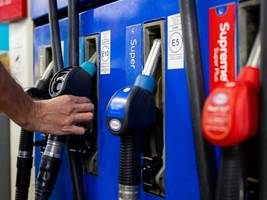 sz am abend: nachrichten vom 24. april 2026