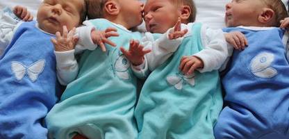 demografie: zunehmend mehr junge männer als frauen weltweit - forscher sehen das als problem