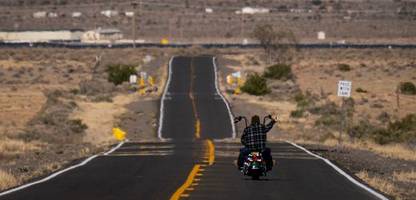 Donald Trump: Wie die Regierung der Tourismus-Branche den WM-Sommer ruiniert