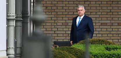 Informeller EU-Gipfel auf Zypern: Endlich ohne Viktor Orbán – doch diese drei Probleme sind immer noch da