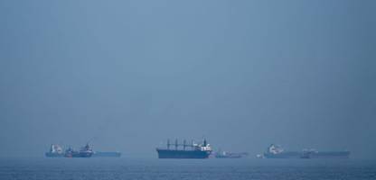 iran-krieg: wie donald trumps politik das ende des Ölzeitalters einleitet