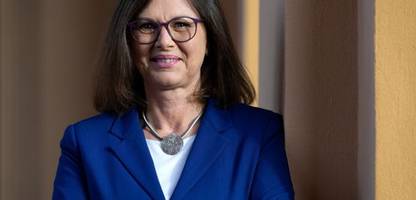 ilse aigner: nach söder-vorstoß wächst unterstützung