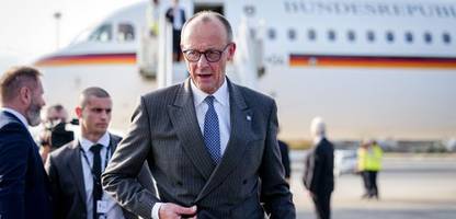 informeller eu-gipfel auf zypern: endlich ohne viktor orbán – doch diese drei probleme sind immer noch da