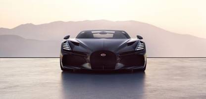 porsche verkauft seine letzten bugatti-anteile