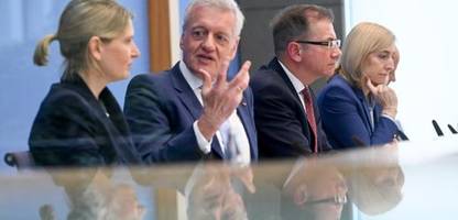 »Gutverdiener aus der gesetzlichen Krankenversicherung zu vertreiben, ist ein Risiko«