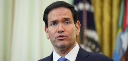 WM ohne Iran? »Niemand in den USA hat ihnen gesagt, dass sie nicht kommen könnten«