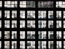 energiekrise: mehr home-office, weniger spritverbrauch