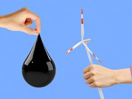 Energiepreise: Es gibt eine günstige Lösung. Aber die Regierung setzt auf die teure