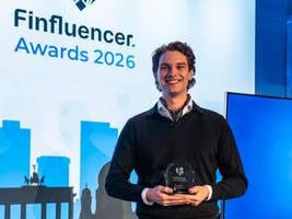 finanzen: wie man aus einem altersvorsorgedepot ein heißes trendprodukt macht