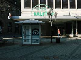 warenhauskette: wer würde galeria vermissen?