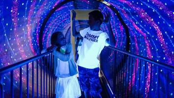 Aktion zum 10. Mai: Hamburger Museum lädt alle Mütter ein