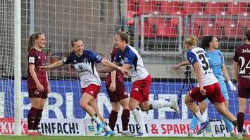 cardoso siegt zum einstand: hsv-frauen holen big points im abstiegskampf