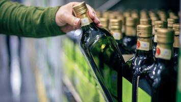 Die besten Olivenöle: Discounter unter den Testsiegern