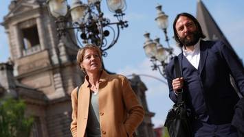 fall christina block: warum fahrer aus israel unter freiem geleit aussagen