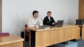 Fünf Faustschläge? Aussage bringt neue Zweifel im Prozess gegen Polizisten