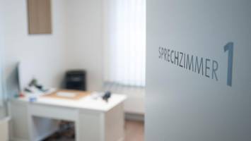 hamburg pocht auf mitsprache bei vergabe von arztsitzen – „muss sich ändern“